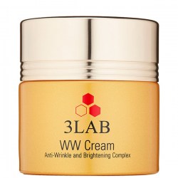 Купить 3Lab WW Cream Киев, Украина